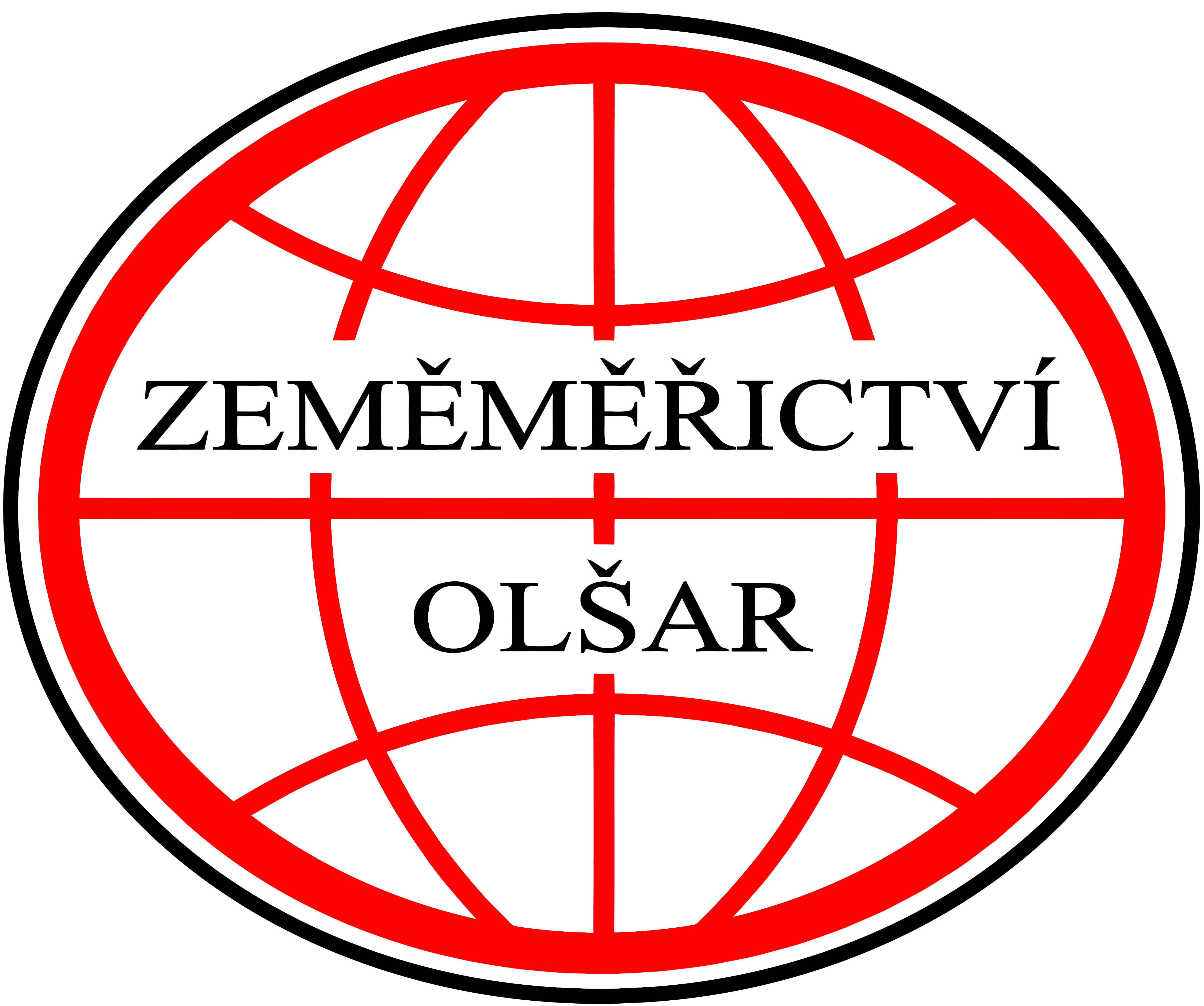 Primary Raster logo
