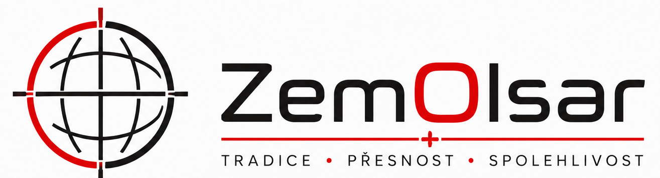 ZemOlsar – Tradice, přesnost, spolehlivost