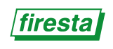 FIRESTA-Fišer, rekonstrukce, stavby a.s.