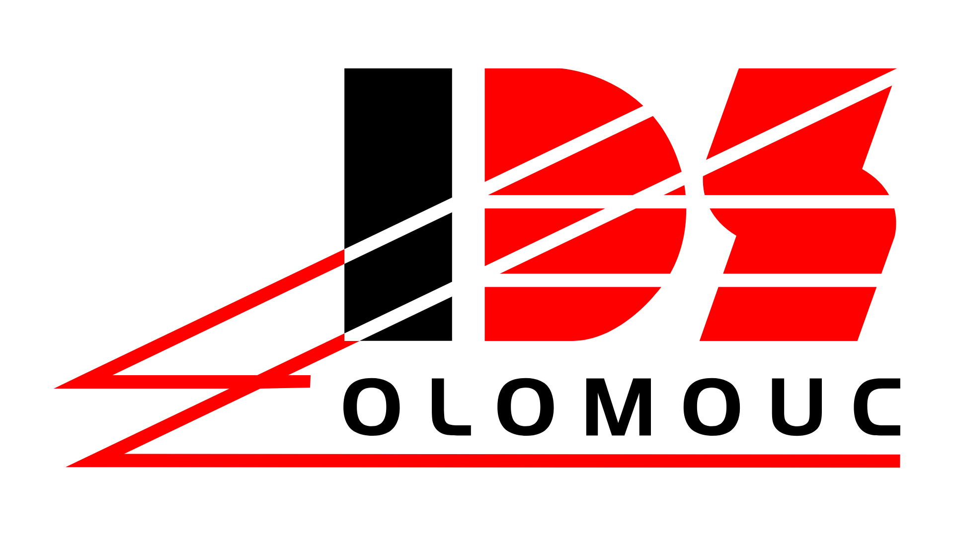 IDS – Inženýrské a dopravní stavby Olomouc a.s.