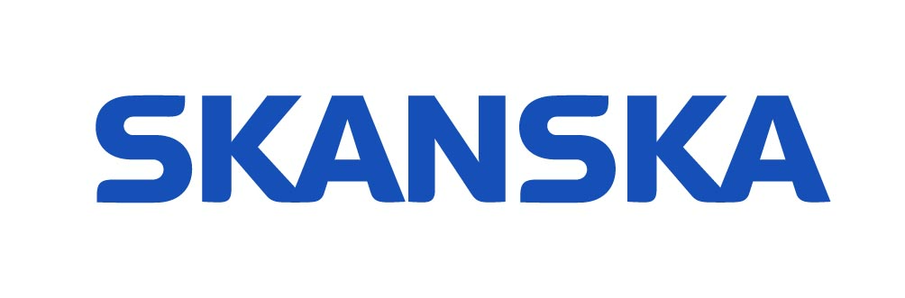 Skanska a.s.